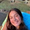 nicole_botha